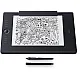 Wacom Intuos Pro Paper Edition PTH-860P (Large, Black) Wacom Intuos Pro Paper Edition PTH-860P (Large, Black)