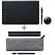 Wacom Intuos Pro Paper Edition PTH-860P (Large, Black) Wacom Intuos Pro Paper Edition PTH-860P (Large, Black)