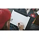 Wacom Intuos Pro Paper Edition PTH-860P (Large, Black) Wacom Intuos Pro Paper Edition PTH-860P (Large, Black)