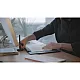 Wacom Intuos Pro Paper Edition PTH-860P (Large, Black) Wacom Intuos Pro Paper Edition PTH-860P (Large, Black)