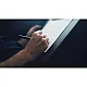 Wacom Intuos Pro Paper Edition PTH-860P (Large, Black) Wacom Intuos Pro Paper Edition PTH-860P (Large, Black)