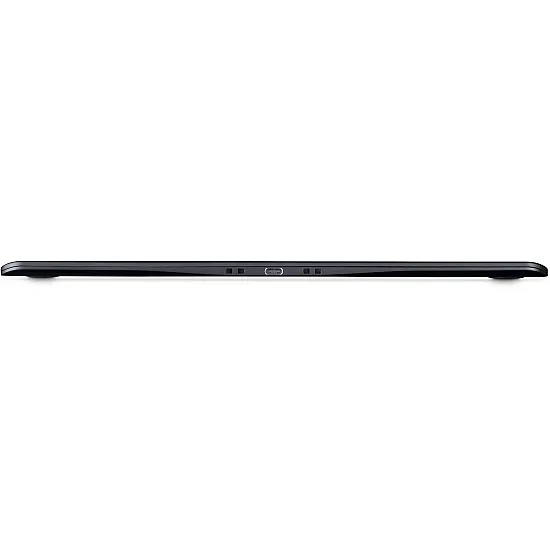 Wacom Intuos Pro Paper Edition PTH-860P (Large, Black) Wacom Intuos Pro Paper Edition PTH-860P (Large, Black)
