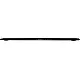 Wacom Intuos Pro Paper Edition PTH-860P (Large, Black) Wacom Intuos Pro Paper Edition PTH-860P (Large, Black)
