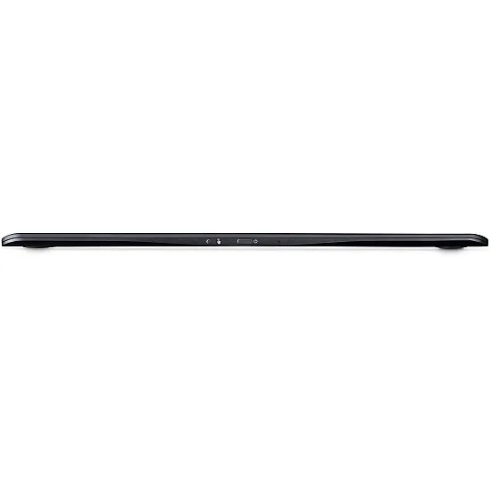 Wacom Intuos Pro Paper Edition PTH-860P (Large, Black) Wacom Intuos Pro Paper Edition PTH-860P (Large, Black)