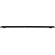 Wacom Intuos Pro Paper Edition PTH-860P (Large, Black) Wacom Intuos Pro Paper Edition PTH-860P (Large, Black)