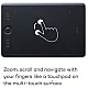 Wacom Intuos Pro Paper Edition PTH-860P (Large, Black) Wacom Intuos Pro Paper Edition PTH-860P (Large, Black)