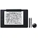 Wacom Intuos Pro Paper Edition PTH-860P (Large, Black) Wacom Intuos Pro Paper Edition PTH-860P (Large, Black)