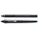 Wacom Intuos Pro Paper Edition PTH-860P (Large, Black) Wacom Intuos Pro Paper Edition PTH-860P (Large, Black)