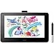 Wacom One 2019 (Gen1)