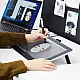 Wacom One 2019 (Gen1)
