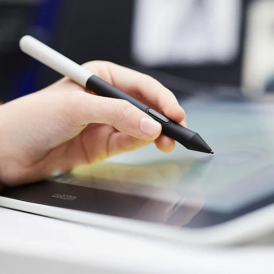 Wacom One 2019 (Gen1)
