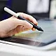 Wacom One 2019 (Gen1)