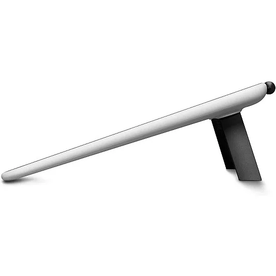 Wacom One 2019 (Gen1)