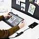 Wacom One 2019 (Gen1)