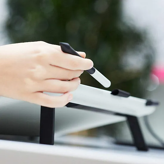 Wacom One 2019 (Gen1)