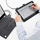 Wacom One 2019 (Gen1)