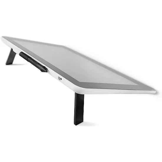 Wacom One 2019 (Gen1)