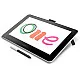 Wacom One 2019 (Gen1)