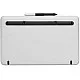 Wacom One 2019 (Gen1)