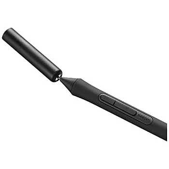 Wacom Pen 4K / LP-1100