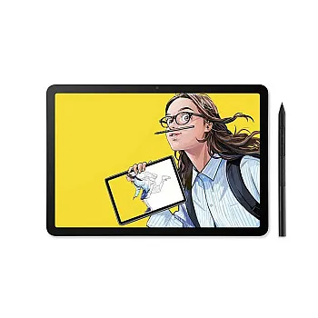 Wacom MovinkPad 11 (All-in-one) 