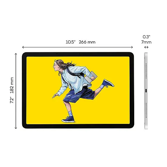 Wacom MovinkPad 11 (All-in-one)
