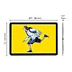 Wacom MovinkPad 11 (All-in-one)