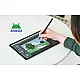 Wacom MovinkPad 11 (All-in-one)