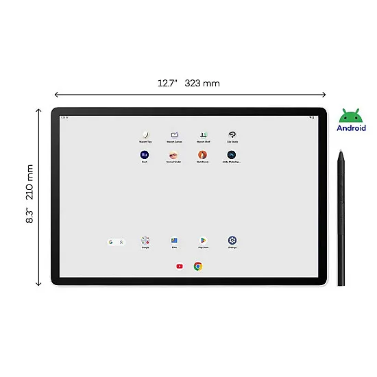 تابلت Wacom MovinkPad Pro 14 (All-in-one)