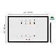 تابلت Wacom MovinkPad Pro 14 (All-in-one)
