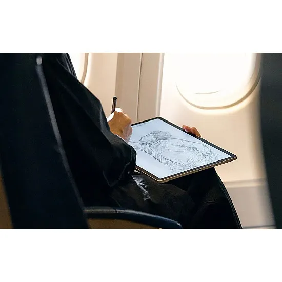 تابلت Wacom MovinkPad Pro 14 (All-in-one)