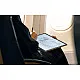 تابلت Wacom MovinkPad Pro 14 (All-in-one)