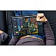 تابلت Wacom MovinkPad Pro 14 (All-in-one)