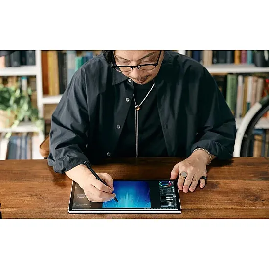 تابلت Wacom MovinkPad Pro 14 (All-in-one)