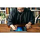 تابلت Wacom MovinkPad Pro 14 (All-in-one)