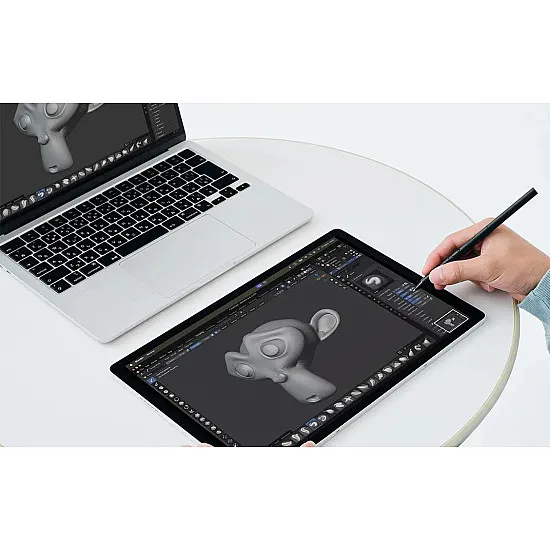 تابلت Wacom MovinkPad Pro 14 (All-in-one)