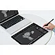 تابلت Wacom MovinkPad Pro 14 (All-in-one)