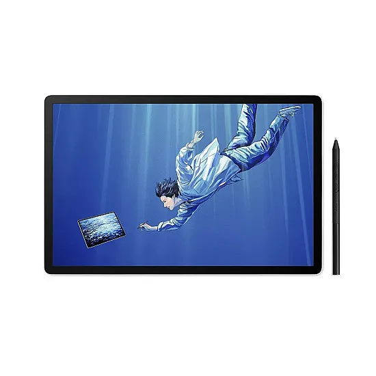 تابلت Wacom MovinkPad Pro 14 (All-in-one)