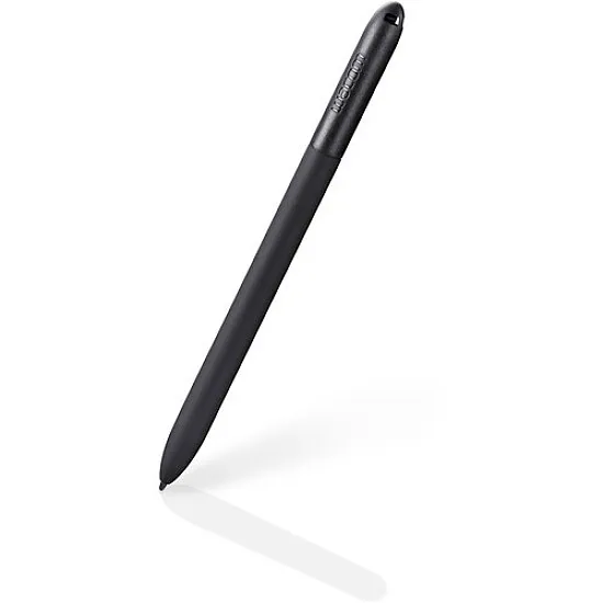 شاشة رسم واكوم - DTU-1031X  (International Warranty)