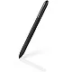 شاشة رسم واكوم - DTU-1031X  (International Warranty)