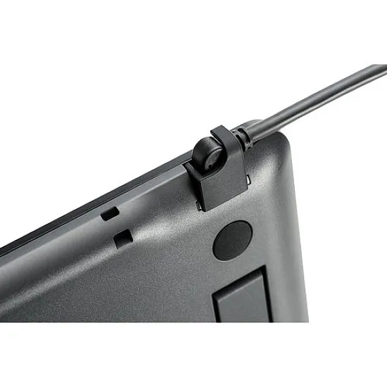 شاشة رسم واكوم - DTU-1031X  (International Warranty)