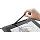 شاشة رسم واكوم - DTU-1031X  (International Warranty)