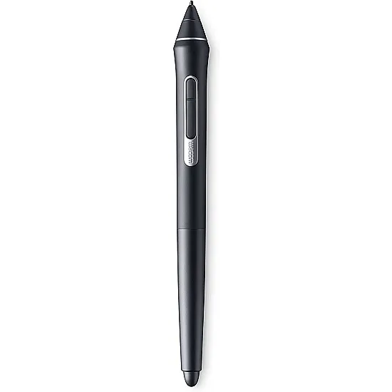 【新品未使用】Wacom Pro Pen 2 KP504E tokka_4949268791311