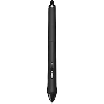 Wacom Art Pen (KP-701E-01)