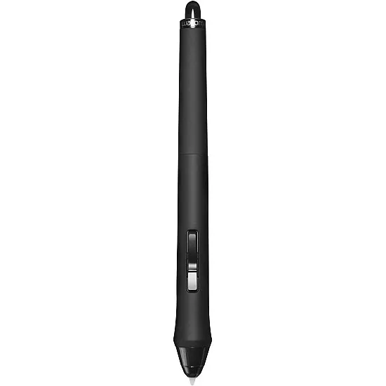 Wacom Art Pen (KP-701E-01)