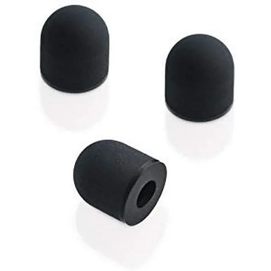 Wacom ACK20501 Bamboo Stylus Nib Set (Pack of 3)