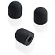 Wacom ACK20501 Bamboo Stylus Nib Set (Pack of 3)