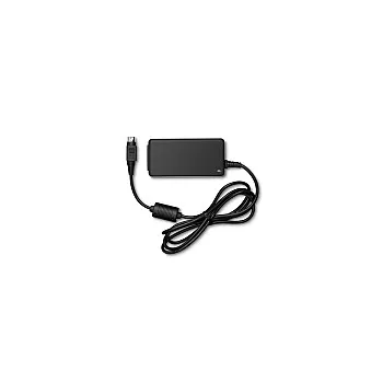 Wacom Cintiq 16 AC Adapter (ACK43914Z)