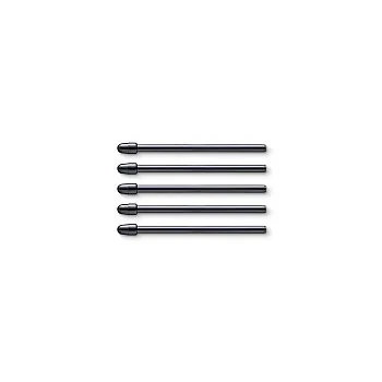 Pen Nibs for Wacom One (5 Pack) - ACK24501Z