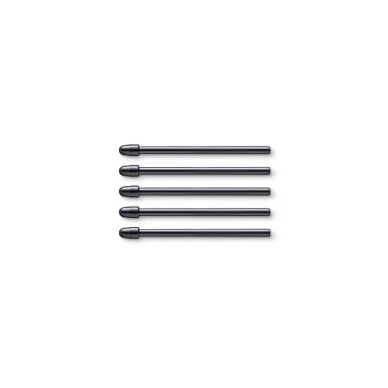 Pen Nibs for Wacom One (5 Pack) - ACK24501Z